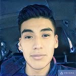 Josue Cedillo - @josue.flog - Instagram