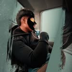 Josue Cedillo - @davidjosue7854 - Instagram