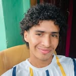 Josue Cedillo - @josuecedillo10 - Instagram