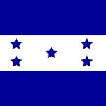 Josue Cedillo - @joche_2005 - Instagram