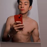 Josue Cedillo - @josue.cedillo - Instagram