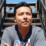 Josue Cedillo - @josuecediyo - Instagram