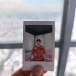 Josue Cedillo - @soyelremy_ - Instagram