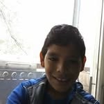 Josue Cedillo - @josue_cedillo_vag - Instagram