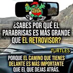 Josue Cedillo - Facebook