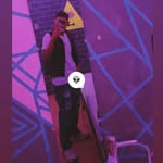 Josue Cedillo - @josue_2003jc - Instagram