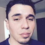 Josue Cedillo - @josuecedillo86 - Instagram