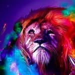 Josue Cedillo - @cedillo4092 - Instagram