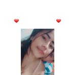 Josue Cedillo - Facebook