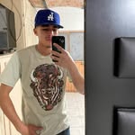 Josue Cedillo - @cedillo3786 - Instagram