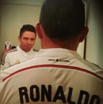 Josue Cedillo - Facebook