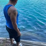 Josue Cedillo - @josue.cedillo.54 - Instagram