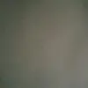 Josué Cedillo - @josu.cedillo8 - TikTok