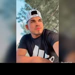 Josue Cedillo - @3d3r.9 - Instagram