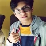 Josue Cedillo - @josue_cedg04 - Instagram