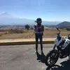 Josue Cedillo - @josuecedillo09 - TikTok