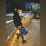 Josue Cedillo - Facebook