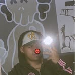 Josue Cedillo - Facebook