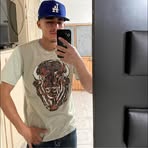 Josue Cedillo - Facebook