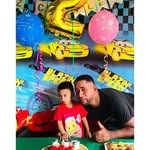 josue cedillo - @josuecedillo3 - Instagram