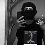 Josué Cedillo - Facebook