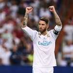 Josue Cedillo - @realmadrid_1616 - Instagram