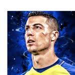 Josué Cedillo - @josuecedillo60 - Instagram