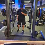 Josue Cedillo - @cedillo_josue - Instagram