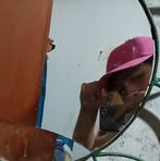 Josué Cedillo - Facebook