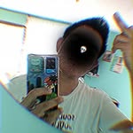 Josue Cedillo - @the_josu_03 - Instagram