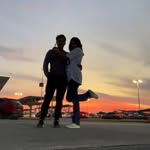 Josue Cedillo - @_josue_cedillo - Instagram