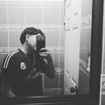 Josue cedillo - @josuecedillo31 - Instagram