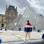 Josué Cedillo Perez - @josue_cedillop - Instagram