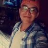 Josué Cedillo - @josuécedillobsc - TikTok