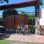 Josue Cedillos - @josue_cedillos_ - Instagram