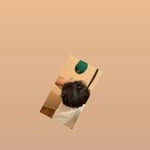 Josué Cedillos - @josue.cedillos.161 - Instagram