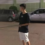 josue - @josue_cedillo225 - Instagram
