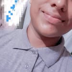 Josue - @josue_cedillo_ - Instagram