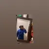 josuecedillos66 - @josuecedillos66 - TikTok