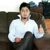 josuecedillosantiago - @josuecedi - TikTok