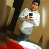 josueecedillo - @josueecedillo - TikTok