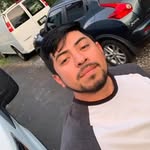 Barahona Axel - @josue_charles - Instagram