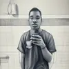 djbradife3 - @josuecharles70 - TikTok