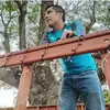 Josué--Charles - @josueecharles - TikTok
