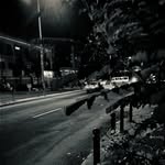 Josué  Charles Nicolas M_N_G_O - @josue_charles_mng - Instagram