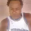 Josué Charles8093 - @josuecharles5 - TikTok