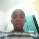 Josue Charles - Facebook