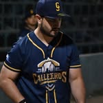 Josué Charles - @josuecharles - Instagram