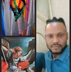 Josue Charles - Facebook