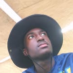 Josue Charles - @charle_josue - Instagram